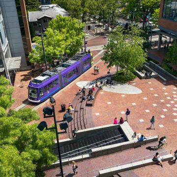 Admissions Stock Shoot