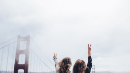 ian-schneider-jk8rarn6lmw-unsplash