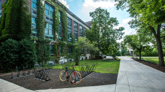 ryan-jacobson-cXUOQWdRV4I-unsplash